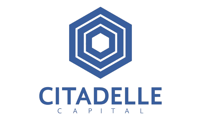 Citadelle-Capital